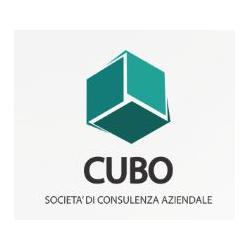 Cubo