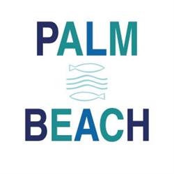 Bagni Palm Beach
