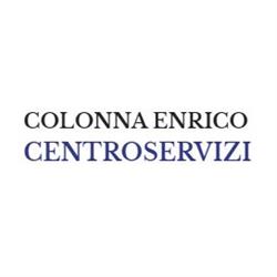 Colonna Enrico Centroservizi