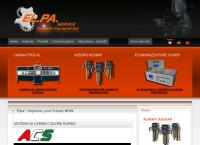 El.Pa. Service Srl