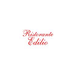 Edilio - Ristorante