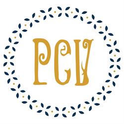 Premiato Caffe' Venezia SRL
