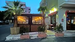 Roses Cafe'di Latorre Roberto e Alo' Angelo