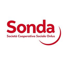 Sonda Soc.Coop. Sociale Onlus