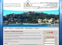 Federico Bianchi Trading Immobiliare