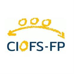 Ciofs-Fp