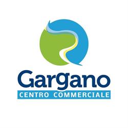 Centro Commerciale Del Gargano