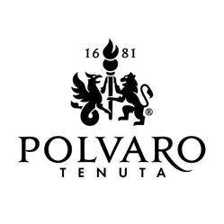 Tenuta Di Polvaro Di Gianni Velo