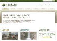 Geotask