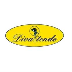 Diva Tende Vantaggiato Antonio Fernando