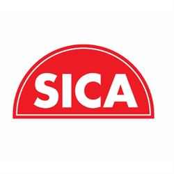 S.I.C.A. - Strafino Cosimo