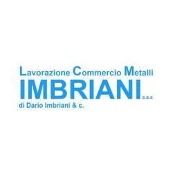 Lcm Imbriani Sas - Imbriani Srl