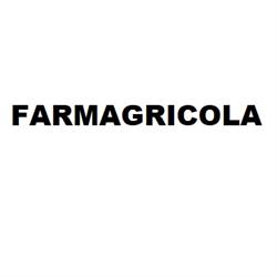 Farmagricola