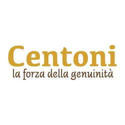 Pastificio Centoni