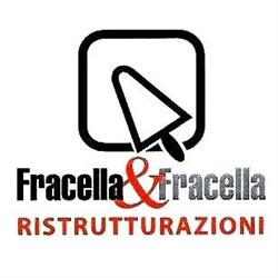 Fracella e Fracella Ristrutturazioni