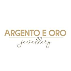 Argento & Oro De Tullio Michele