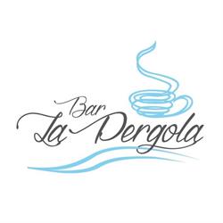 Bar La Pergola