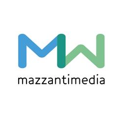 Mazzanti Media SRL