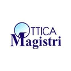 Ottica Magistri
