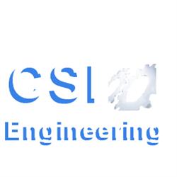 C.S.I. Consulting Service Industries