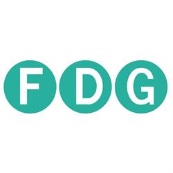 Frigerio Design Group SRL Fdg SRL