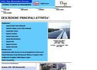 Perrone Ing. Alessandro