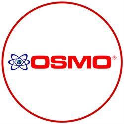 Osmo S.r.l.