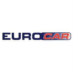 Lancia Officina Autorizzata - - Lancia Eurocar Srl