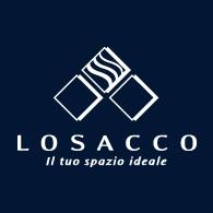 Losacco