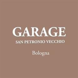 Garage S. Petronio Vecchio Snc.