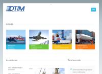 A.t. Milano SRL