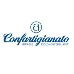 Confartigianato Servizi Asolo SRL
