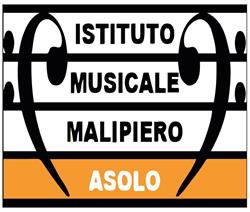Istituto Musicale G.f. Malipiero Di Asolo
