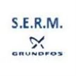 S.E.R.M.