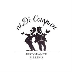 Trattoria Bar Ai Do Compari