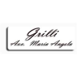 Grilli Avv. Maria Angela
