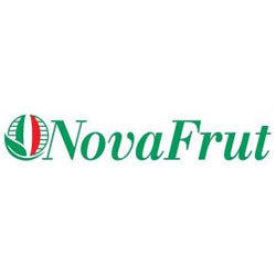 Novafrut