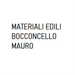 Materiali Edili Bocconcello Mauro