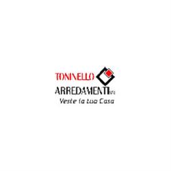 Toninello Arredamenti