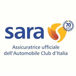 Sara Assicurazioni SPA - Agenzia Capo