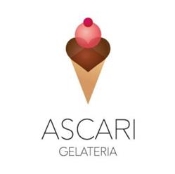 Ascari Gelateria