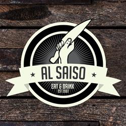 AL SAISO DI BRESSAN FRANCA e C. S.N.C.