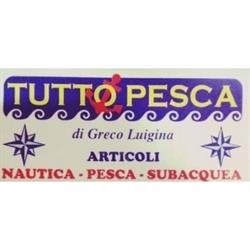 Tutto Pesca