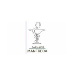 Farmacia Manfreda