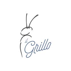 Ristorante Il Grillo