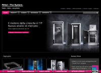 Rittal SPA
