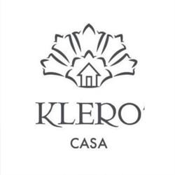KLERO' S.A.S. DI CAMPANELLA CLELIA e C.