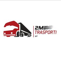 2M Trasporti SRL