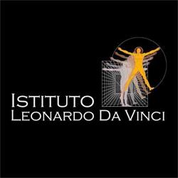 Grafica Multimediale e Acconciatura Istituto Scolastico Leonardo da Vinci