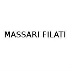 Massari Filati